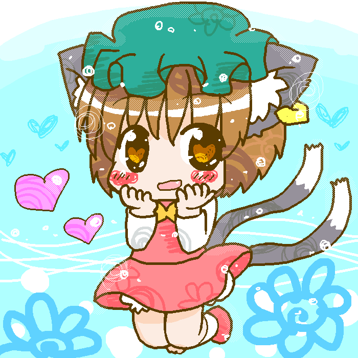 絵をクリックしてコメントをどうぞ