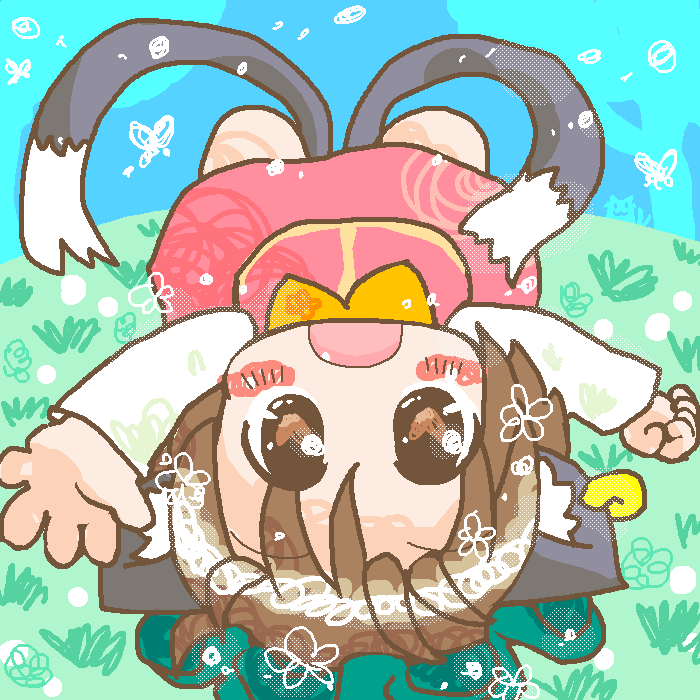 絵をクリックしてコメントをどうぞ