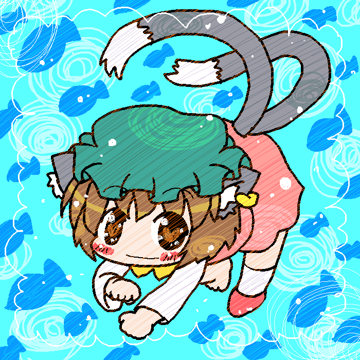 絵をクリックしてコメントをどうぞ