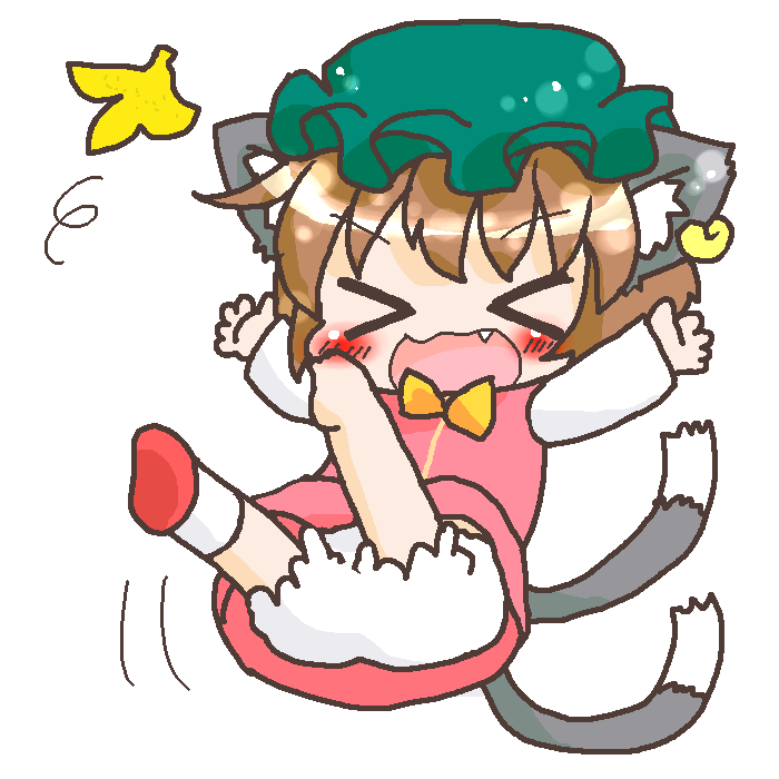 絵をクリックしてコメントをどうぞ