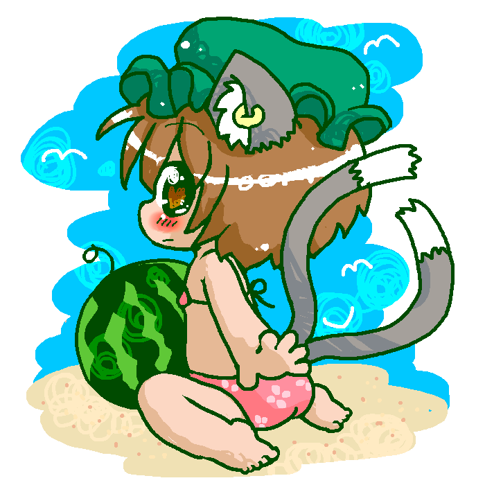 絵をクリックしてコメントをどうぞ