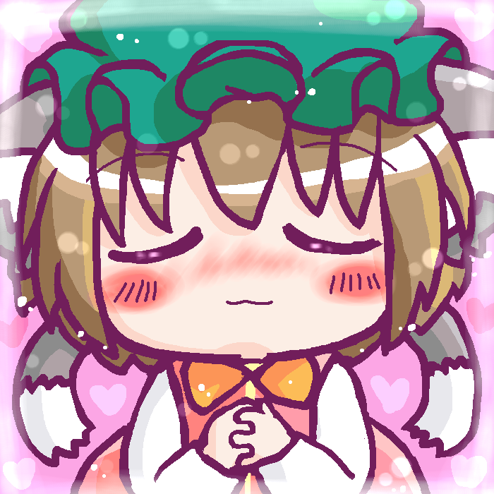 絵をクリックしてコメントをどうぞ