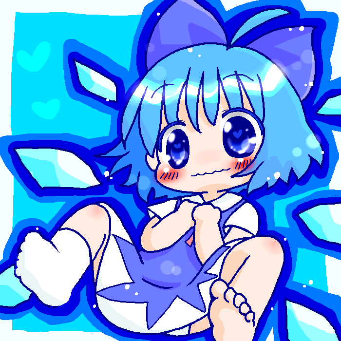 絵をクリックしてコメントをどうぞ