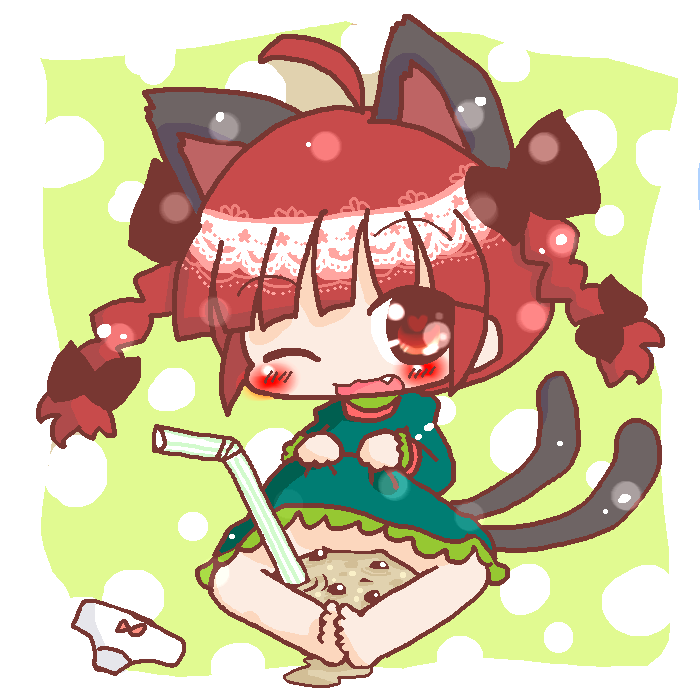 絵をクリックしてコメントをどうぞ