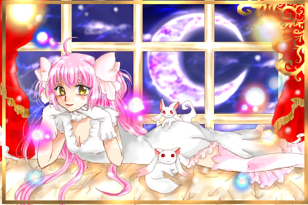 絵をクリックしてコメントをどうぞ