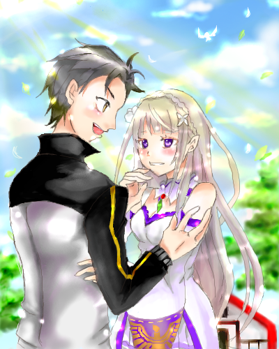 絵をクリックしてコメントをどうぞ