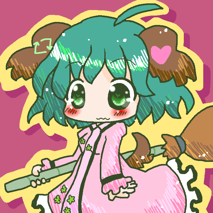 絵をクリックしてコメントをどうぞ