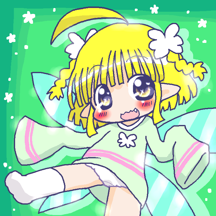 絵をクリックしてコメントをどうぞ