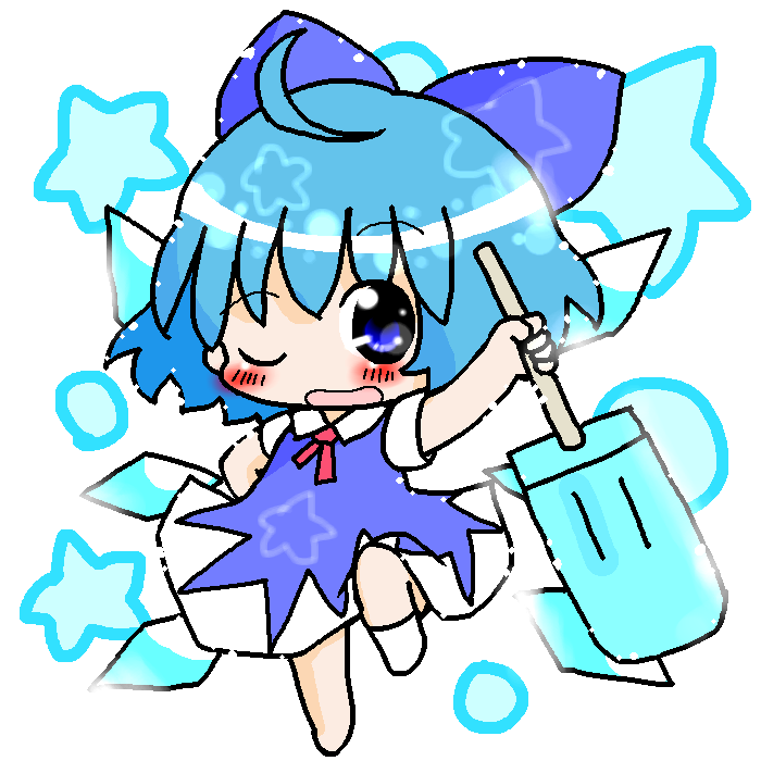 絵をクリックしてコメントをどうぞ