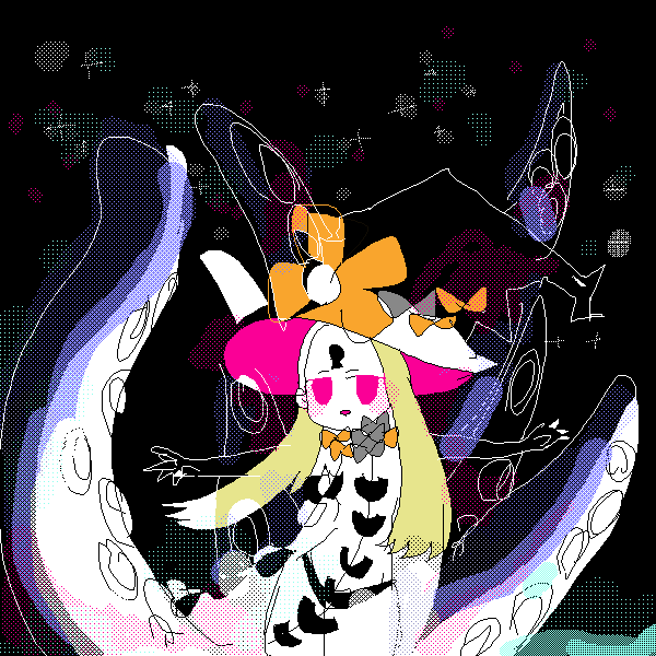 絵をクリックしてコメントをどうぞ