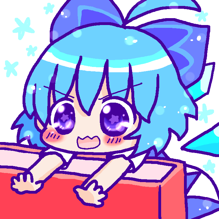 絵をクリックしてコメントをどうぞ