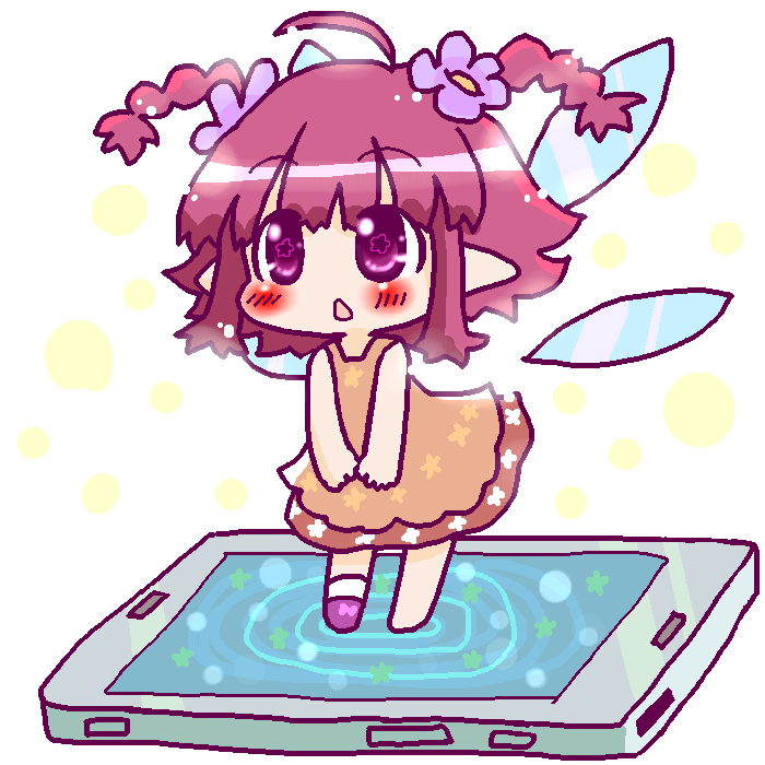 絵をクリックしてコメントをどうぞ