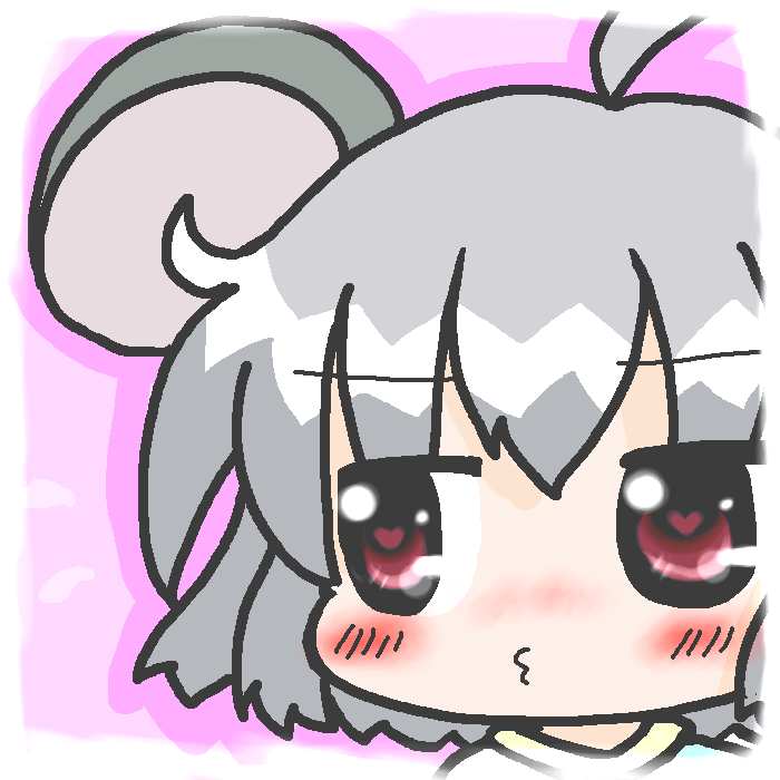 絵をクリックしてコメントをどうぞ