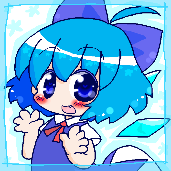 絵をクリックしてコメントをどうぞ