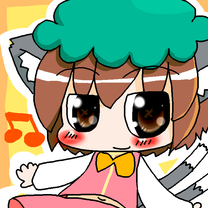 絵をクリックしてコメントをどうぞ