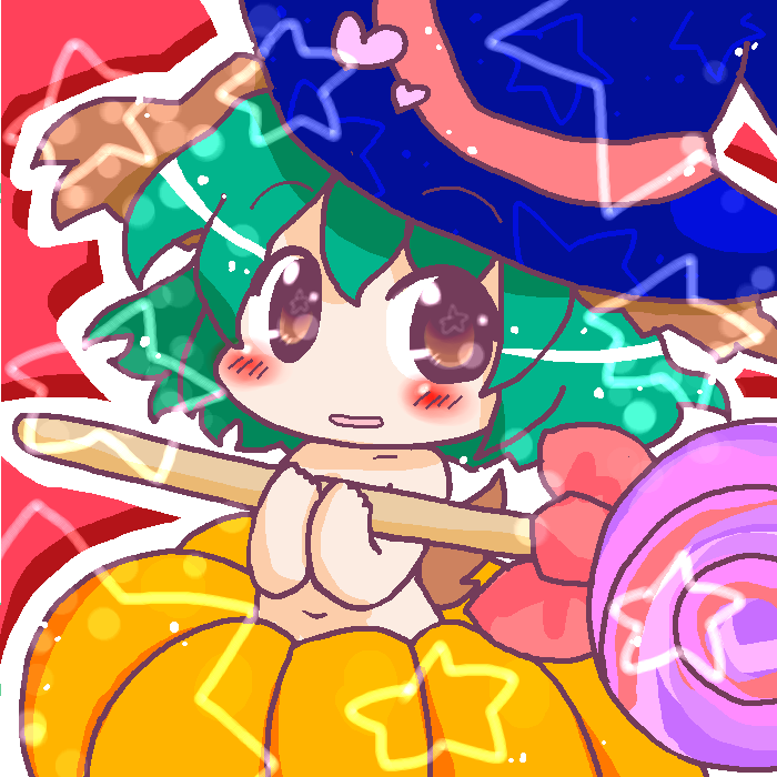 絵をクリックしてコメントをどうぞ