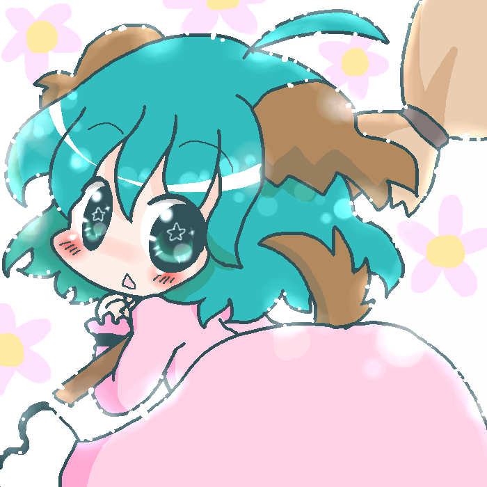 絵をクリックしてコメントをどうぞ