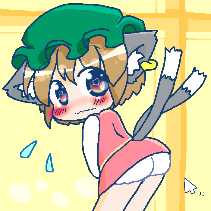 絵をクリックしてコメントをどうぞ