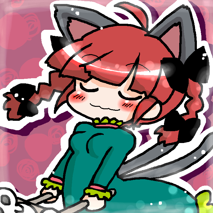 絵をクリックしてコメントをどうぞ