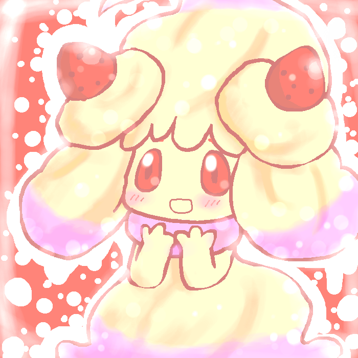 絵をクリックしてコメントをどうぞ