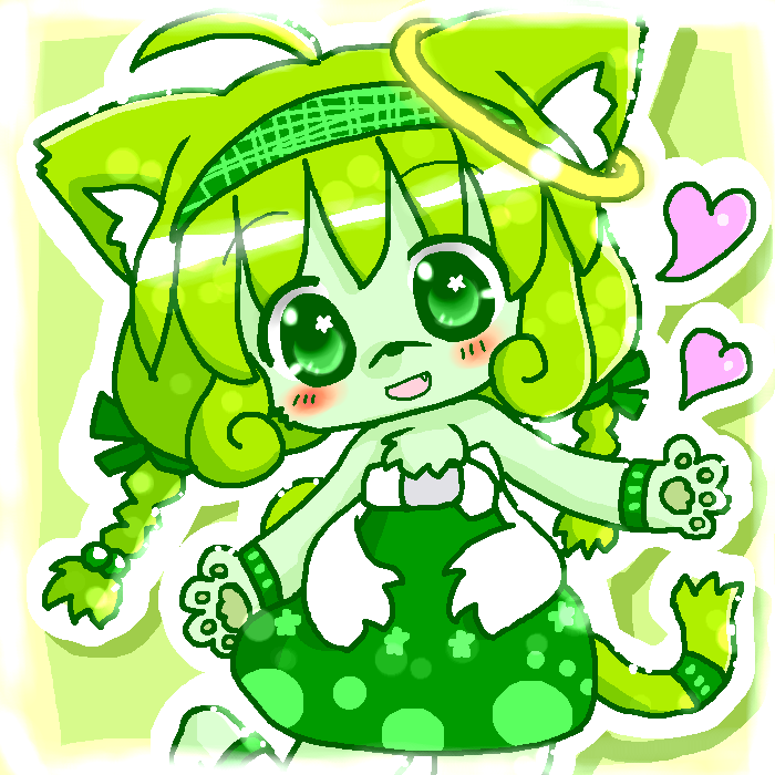 絵をクリックしてコメントをどうぞ