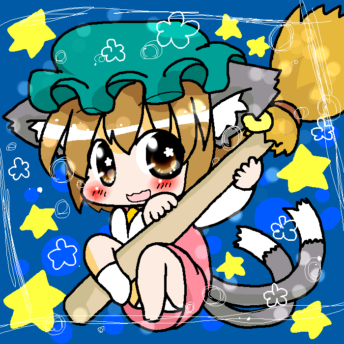 絵をクリックしてコメントをどうぞ