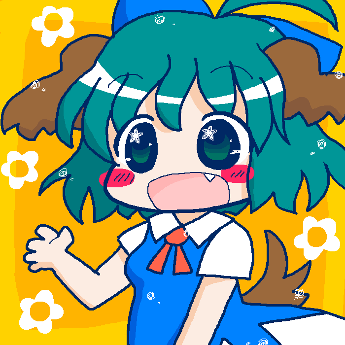 絵をクリックしてコメントをどうぞ