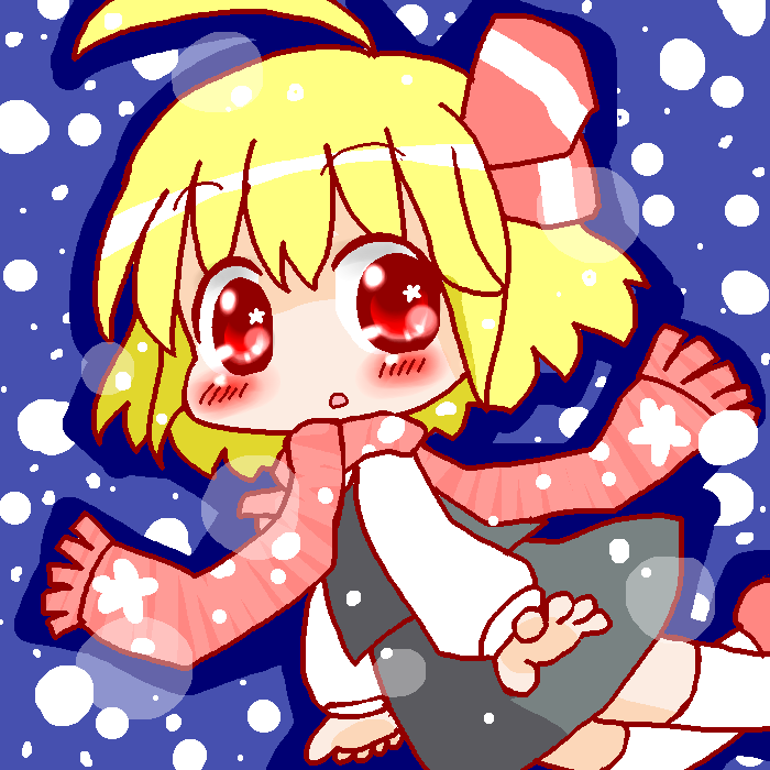 絵をクリックしてコメントをどうぞ