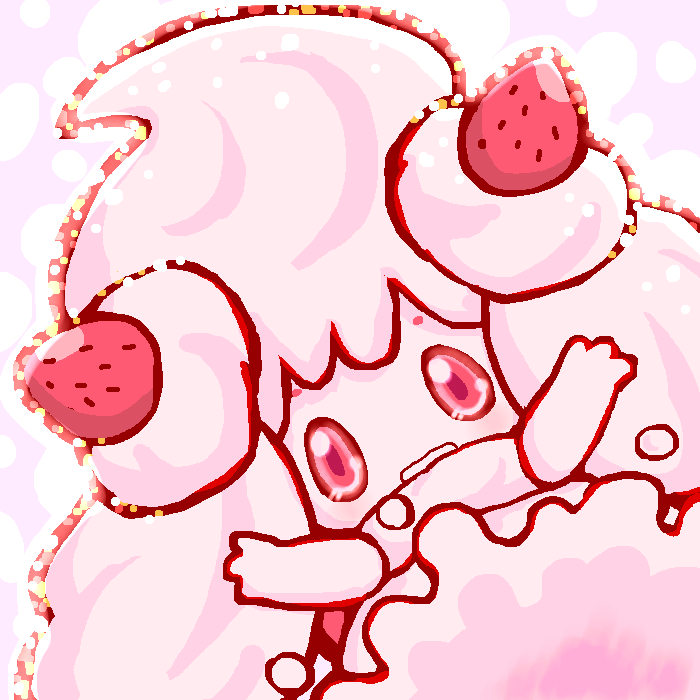 絵をクリックしてコメントをどうぞ