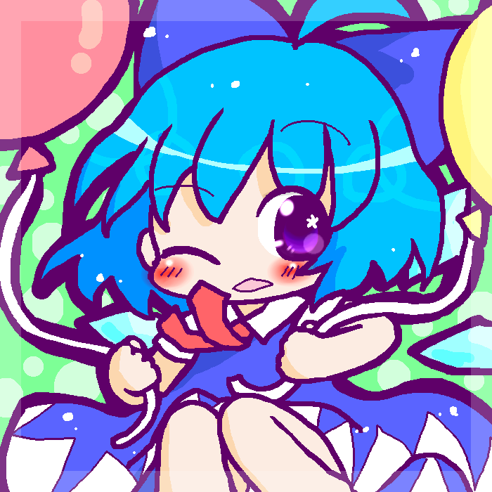 絵をクリックしてコメントをどうぞ