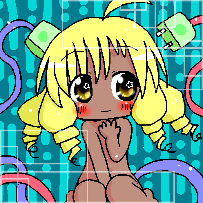 絵をクリックしてコメントをどうぞ