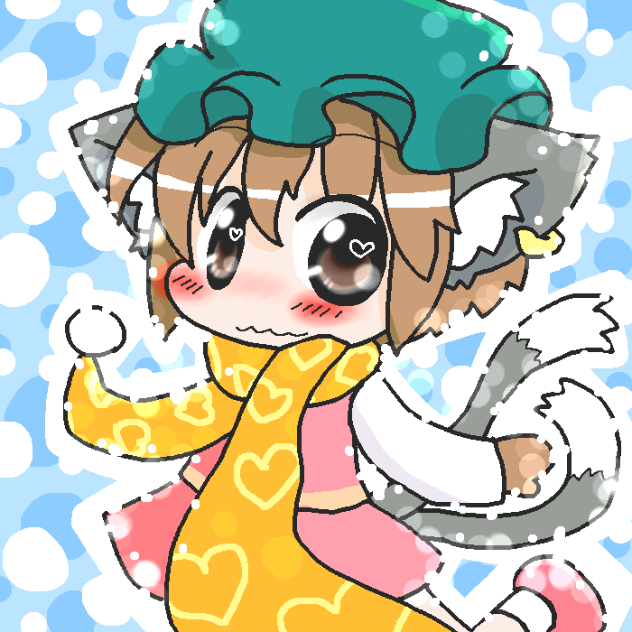 絵をクリックしてコメントをどうぞ