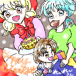 絵をクリックしてコメントをどうぞ