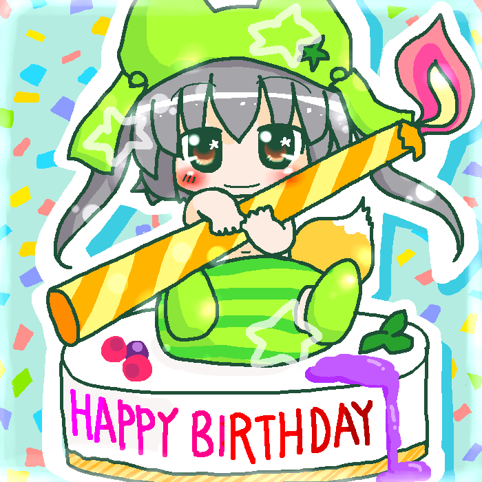 絵をクリックしてコメントをどうぞ