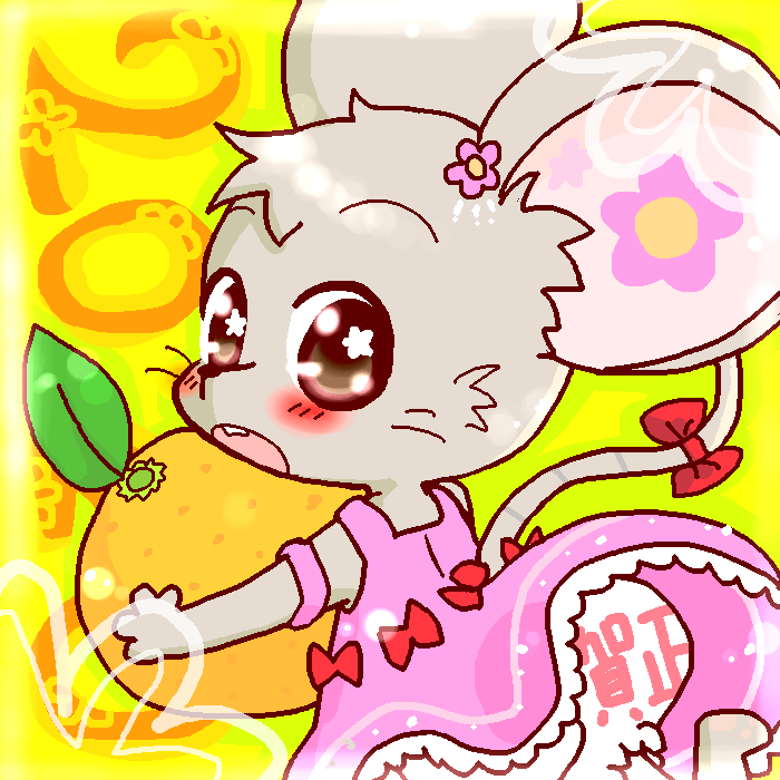 絵をクリックしてコメントをどうぞ