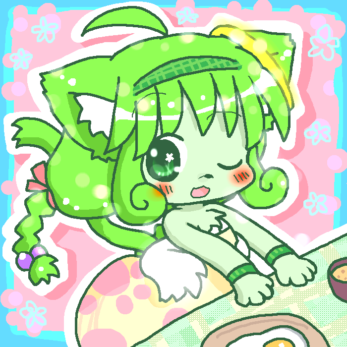 絵をクリックしてコメントをどうぞ