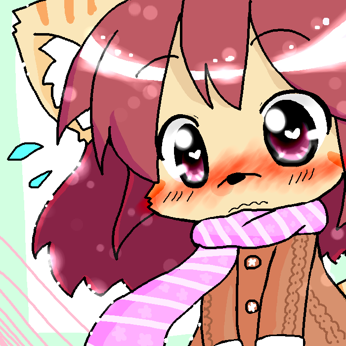 絵をクリックしてコメントをどうぞ