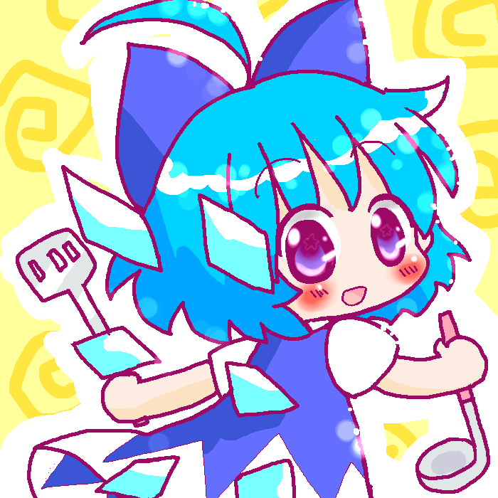 絵をクリックしてコメントをどうぞ