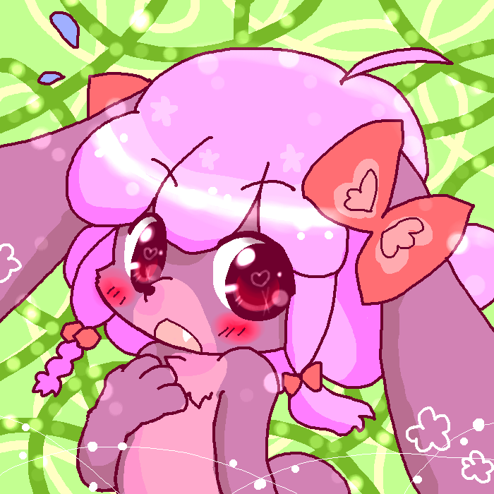 絵をクリックしてコメントをどうぞ