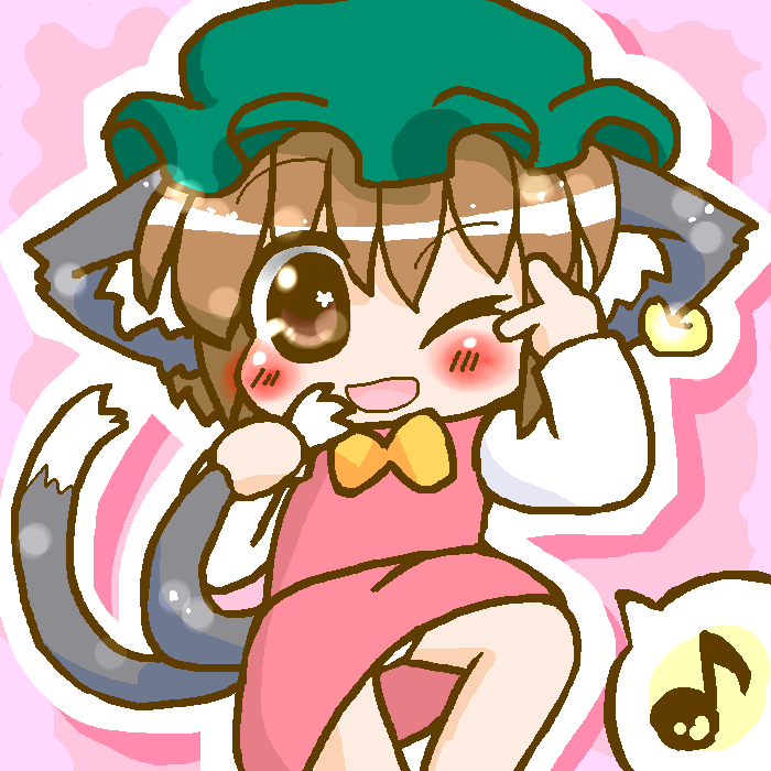 絵をクリックしてコメントをどうぞ