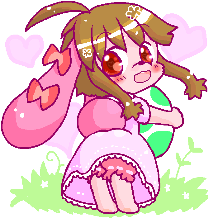 絵をクリックしてコメントをどうぞ