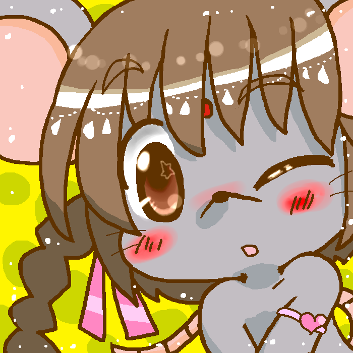 絵をクリックしてコメントをどうぞ