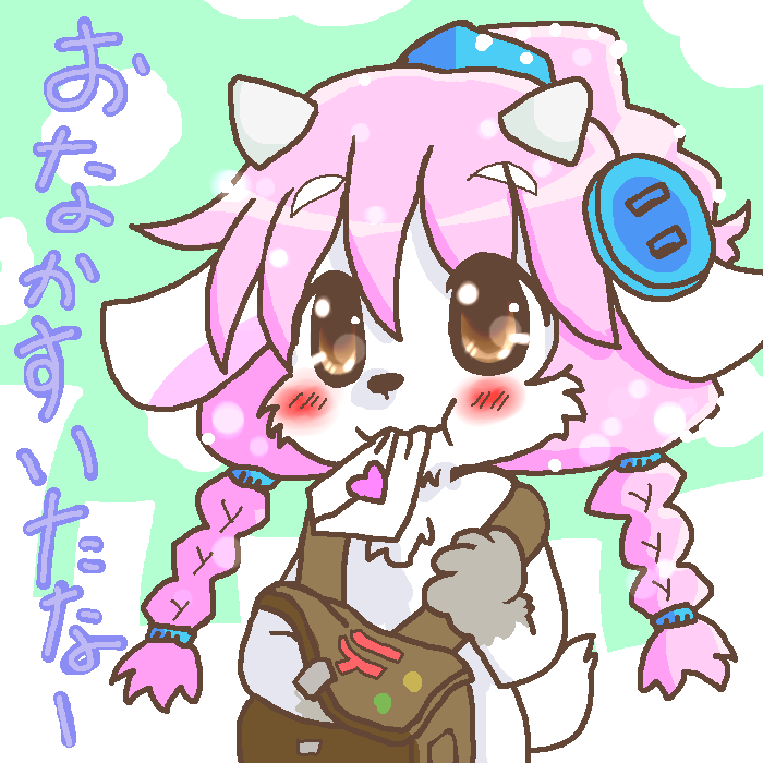 絵をクリックしてコメントをどうぞ