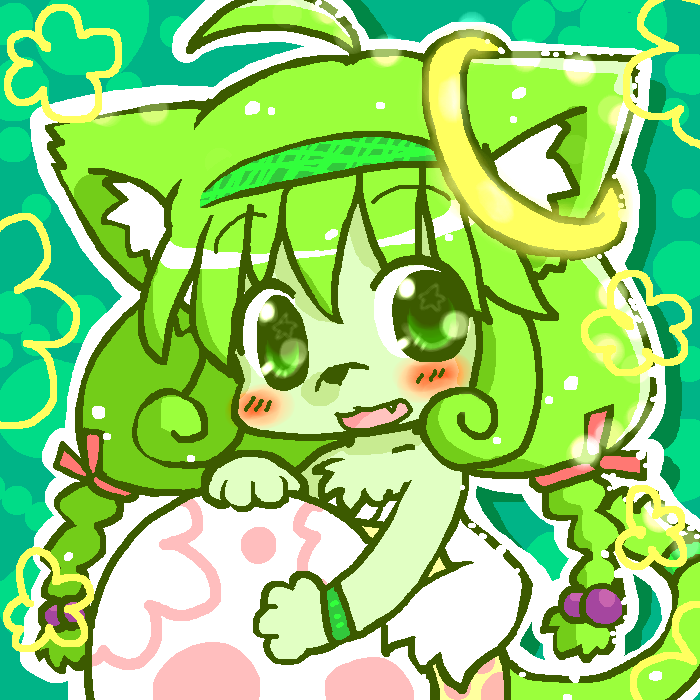 絵をクリックしてコメントをどうぞ