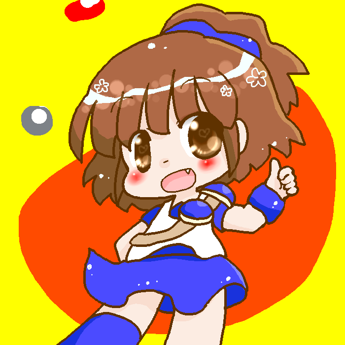 絵をクリックしてコメントをどうぞ