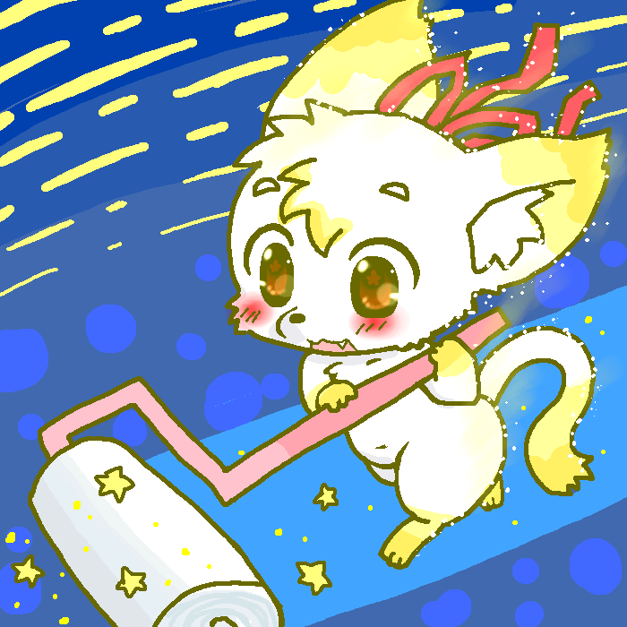 絵をクリックしてコメントをどうぞ