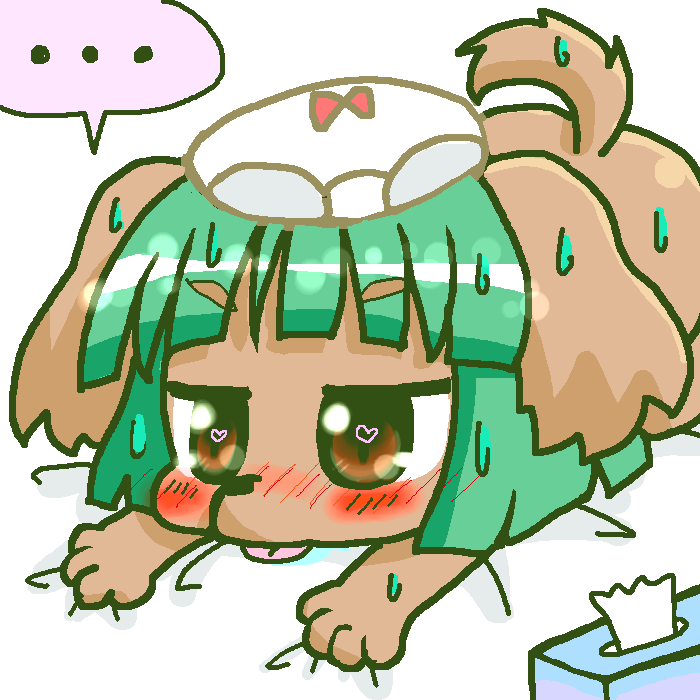 絵をクリックしてコメントをどうぞ