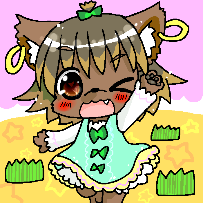 絵をクリックしてコメントをどうぞ