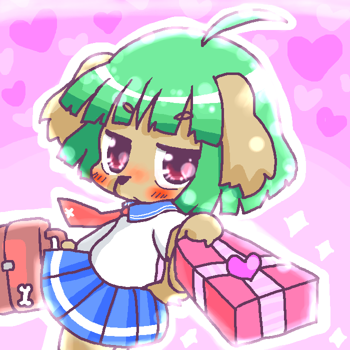 絵をクリックしてコメントをどうぞ