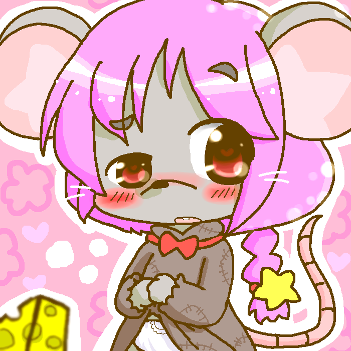 絵をクリックしてコメントをどうぞ